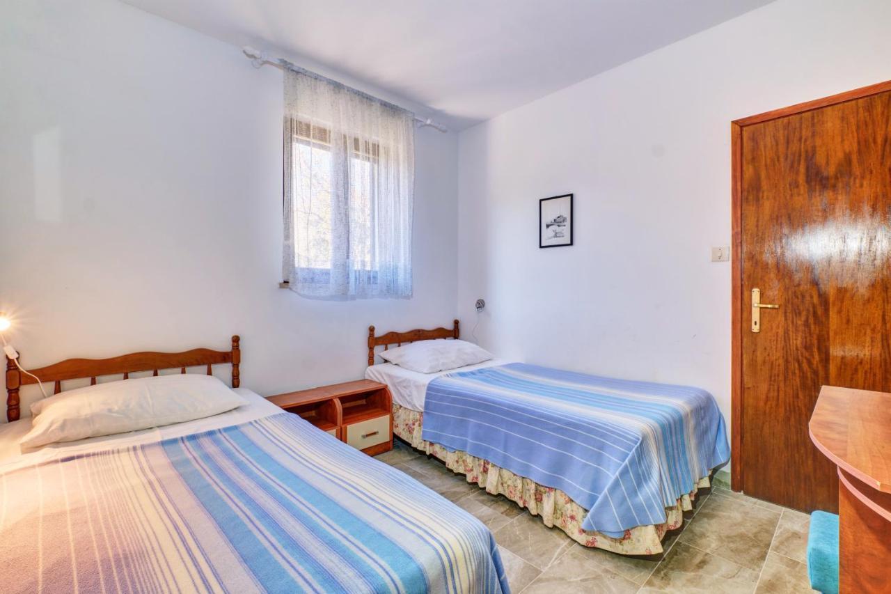Eco Secluded Apartments Zabodarski Čunski Zewnętrze zdjęcie