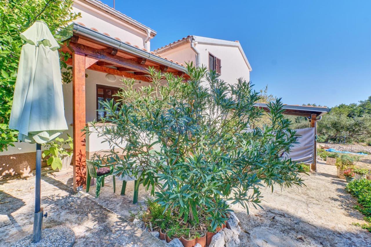 Eco Secluded Apartments Zabodarski Čunski Zewnętrze zdjęcie