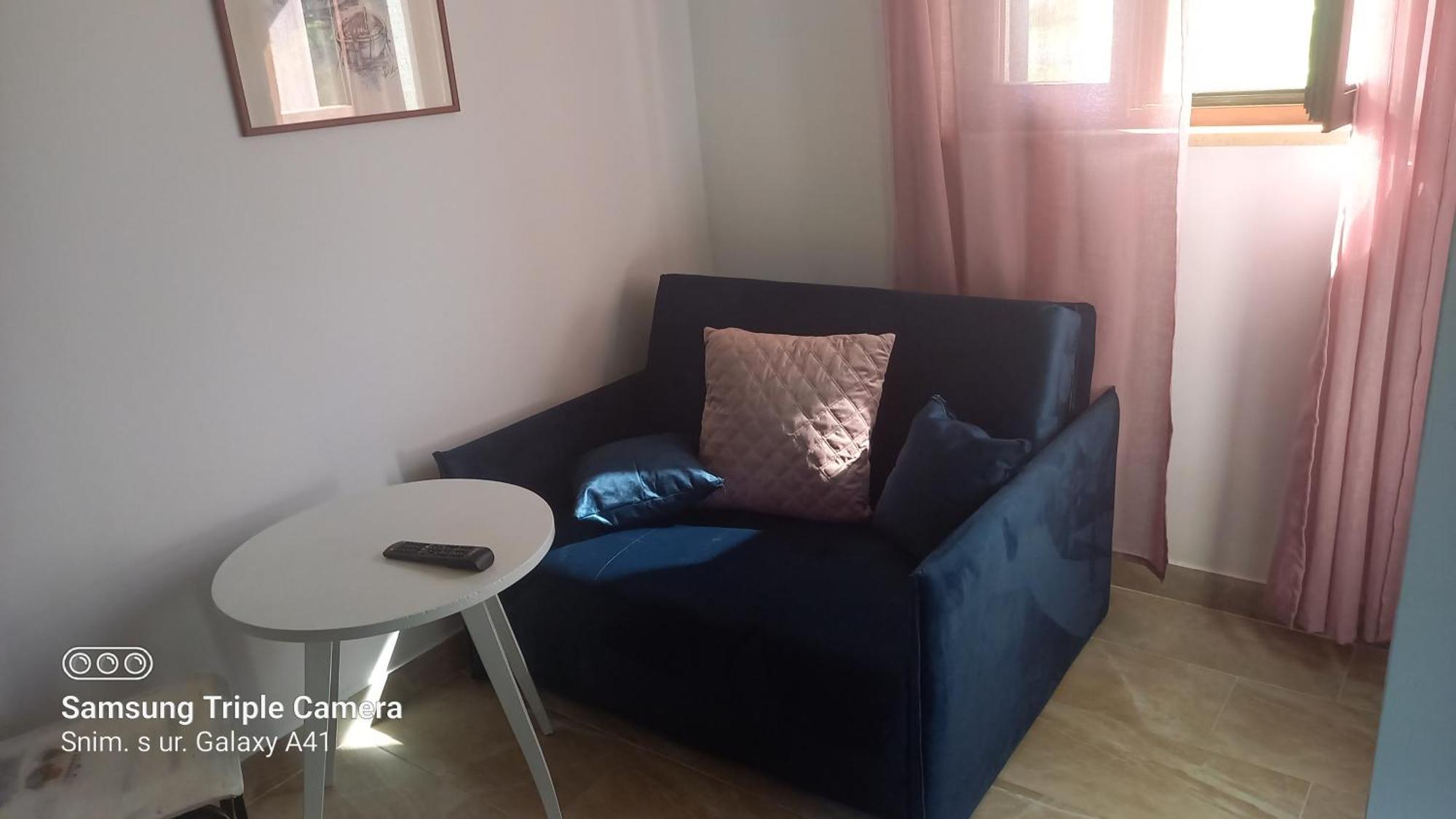 Eco Secluded Apartments Zabodarski Čunski Zewnętrze zdjęcie