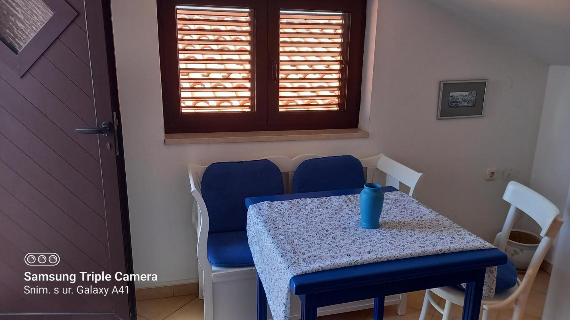 Eco Secluded Apartments Zabodarski Čunski Zewnętrze zdjęcie