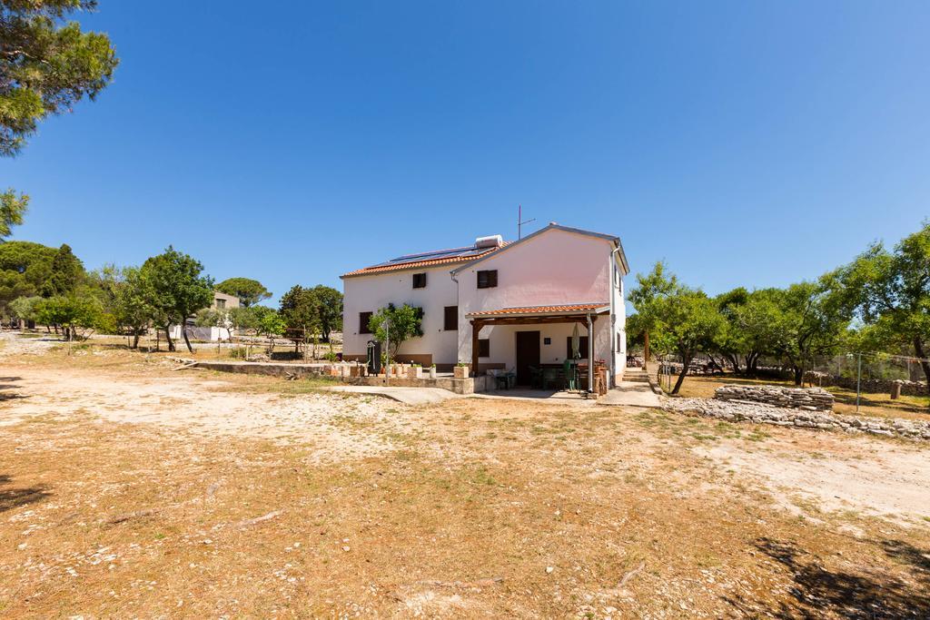 Eco Secluded Apartments Zabodarski Čunski Zewnętrze zdjęcie